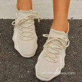 Running Sport Sneaker Sock Shoes for Adult Breating